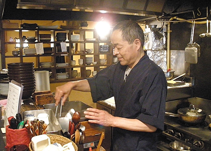 愉悦おもしろ屋