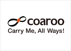 株式会社COAROO