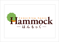 Hammock-mitaka