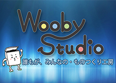 WoobyStudio