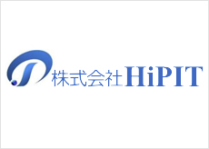 株式会社HiPIT